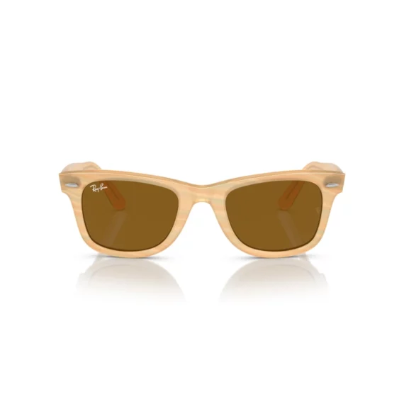 RAY BAN WAYFARER CHANGE Sunčane naočare 0RB2140 140833 50