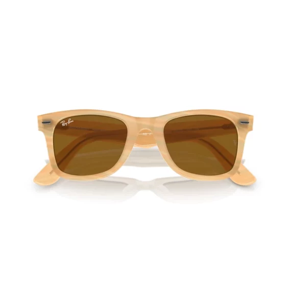 RAY BAN WAYFARER CHANGE Sunčane naočare 0RB2140 140833 50