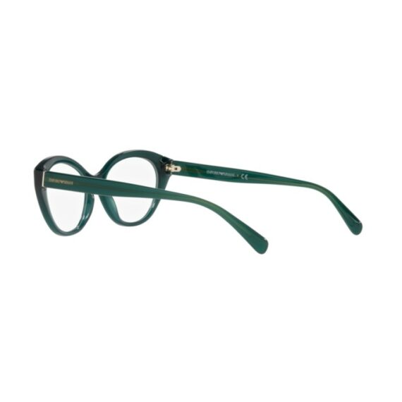 EMPORIO ARMANI Okviri 0EA3189 5127 52