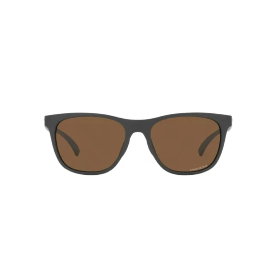 OAKLEY  Sunčane naočare 0OO9473 947311 56