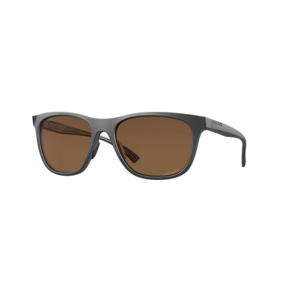 OAKLEY  Sunčane naočare 0OO9473 947311 56