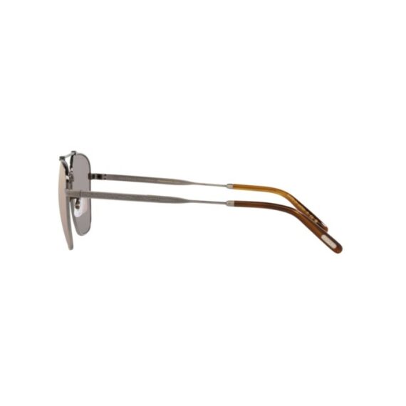 OLIVER PEOPLES Sunčane naočare 0OV1322ST 52445D 55