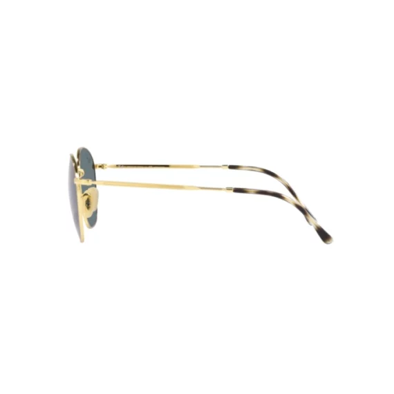 RAY BAN POLARIZOVANE Sunčane naočare 0RB3772 001/3R 54