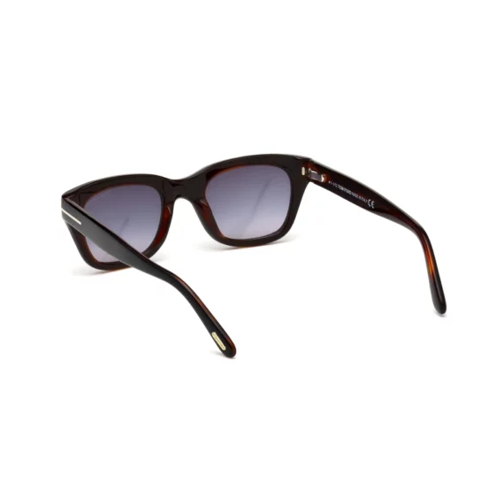 TOM FORD Sunčane naočare 0FT0237 05B52