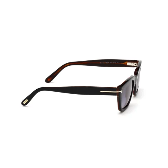 TOM FORD Sunčane naočare 0FT0237 05B52