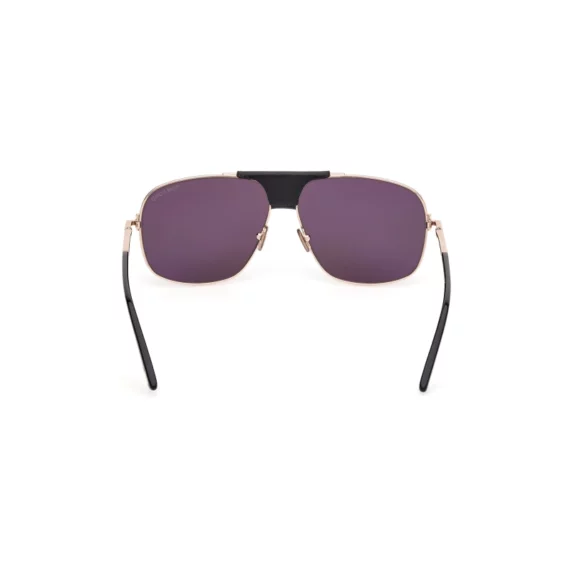 TOM FORD Sunčane naočare 0FT1096 28A62