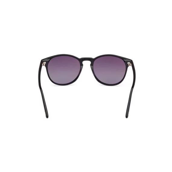 TOM FORD Sunčane naočare 0FT1097 01B53