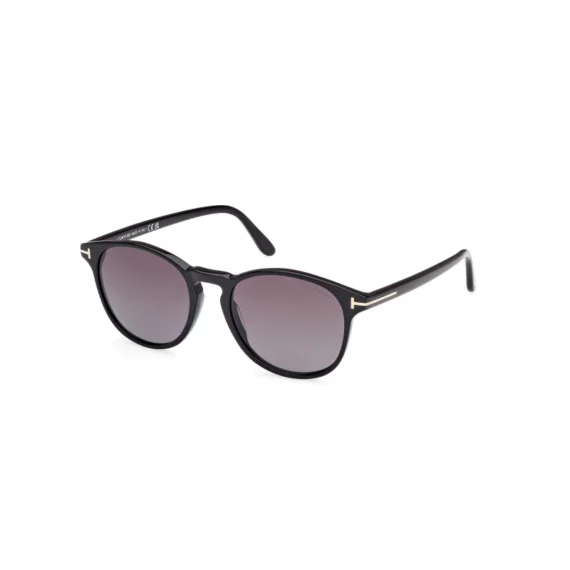 TOM FORD Sunčane naočare 0FT1097 01B53