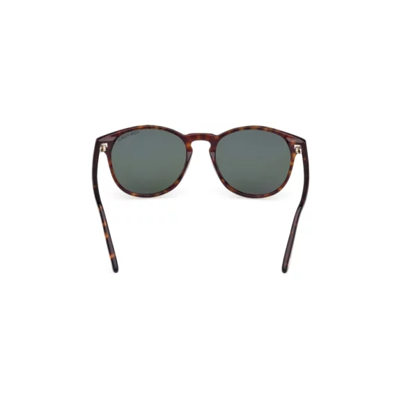 TOM FORD Sunčane naočare 0FT0832 01D59
