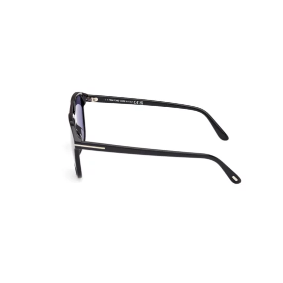TOM FORD Sunčane naočare 0FT1098 01V54