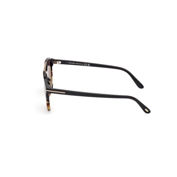 TOM FORD Sunčane naočare 0FT1098 05A54