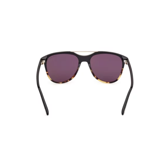 TOM FORD Sunčane naočare 0FT1098 05A54