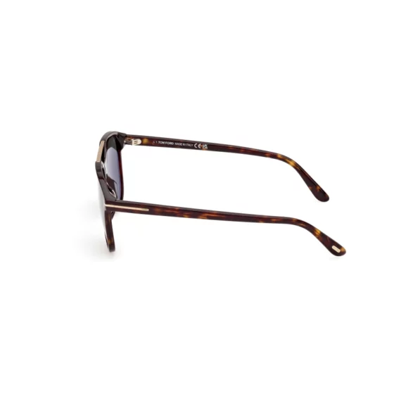 TOM FORD Sunčane naočare 0FT1098 52N54