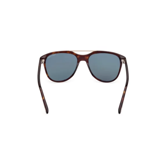 TOM FORD Sunčane naočare 0FT1098 52N54