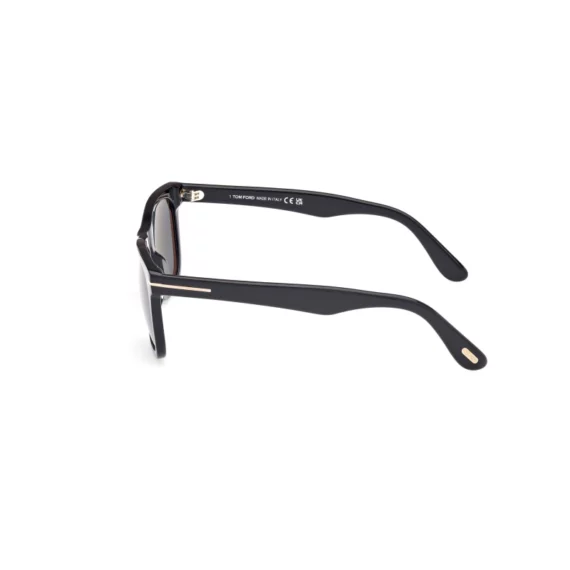 TOM FORD Sunčane naočare 0FT1099 01N52