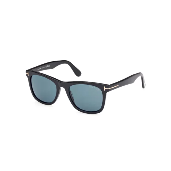 TOM FORD Sunčane naočare 0FT1099 01N52