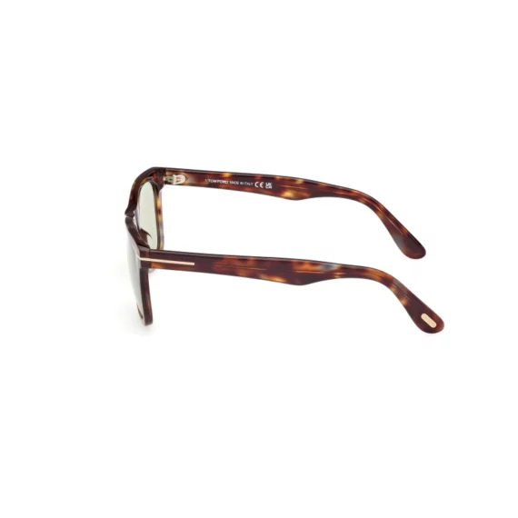 TOM FORD Sunčane naočare 0FT1099 56N52