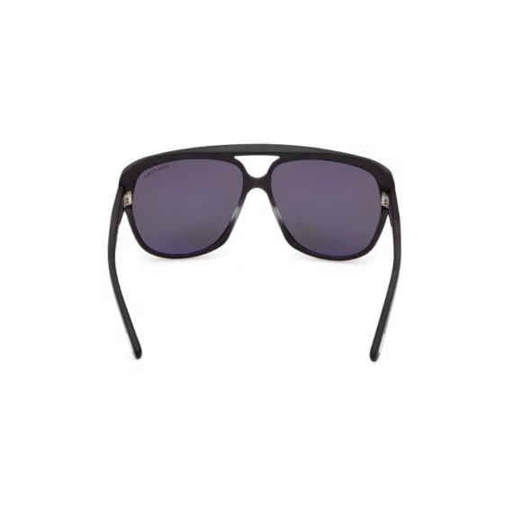 TOM FORD Sunčane naočare 0FT1103 02A61