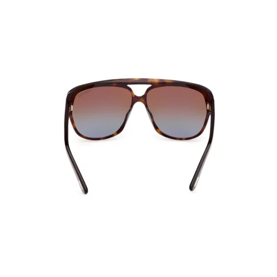 TOM FORD Sunčane naočare 0FT1103 52F61