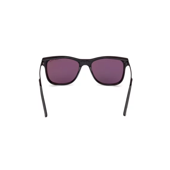 TOM FORD Sunčane naočare 0FT1104 01A53
