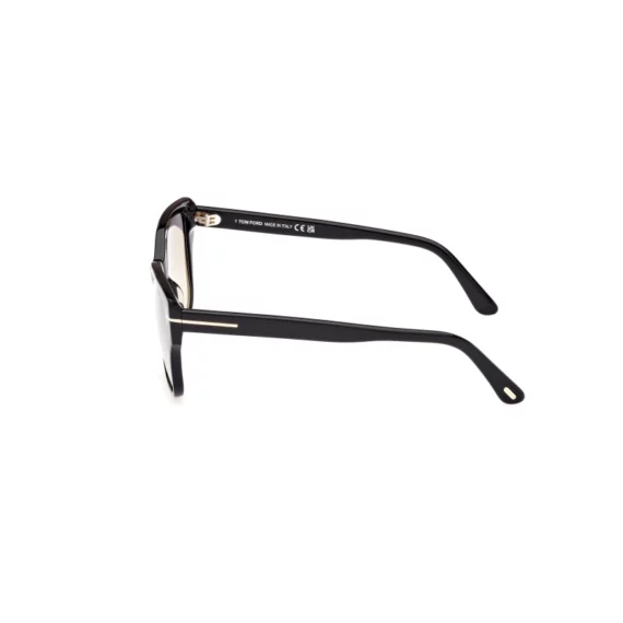 TOM FORD Sunčane naočare 0FT1108 01C55