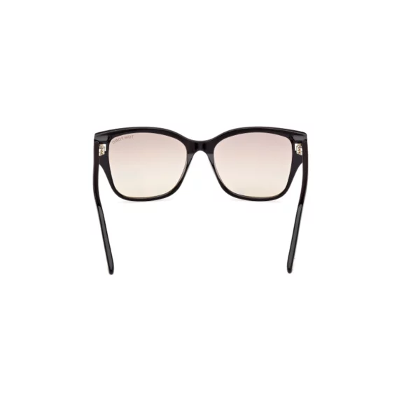 TOM FORD Sunčane naočare 0FT1108 01C55