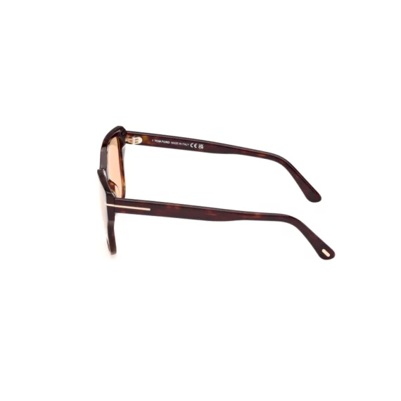 TOM FORD Sunčane naočare 0FT1108 52E55