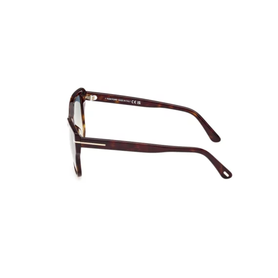 TOM FORD Sunčane naočare 0FT1108 52P55