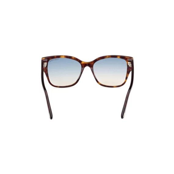 TOM FORD Sunčane naočare 0FT1108 52P55