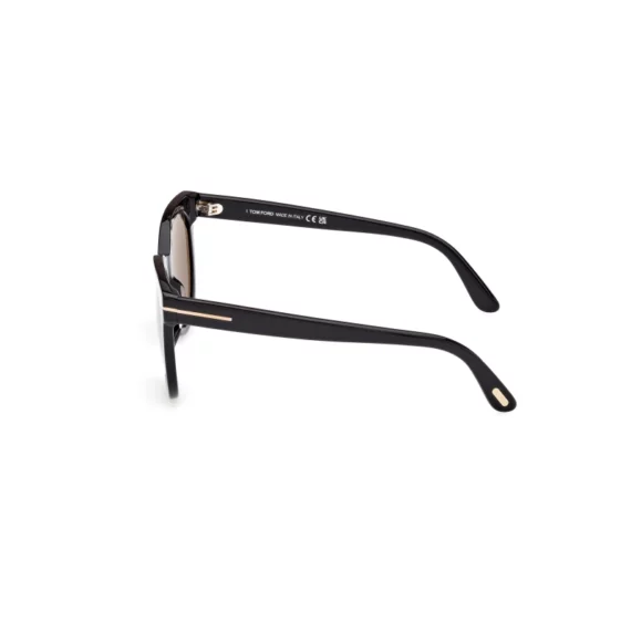 TOM FORD Sunčane naočare 0FT1109 01D53