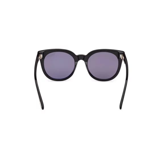 TOM FORD Sunčane naočare 0FT1109 01D53