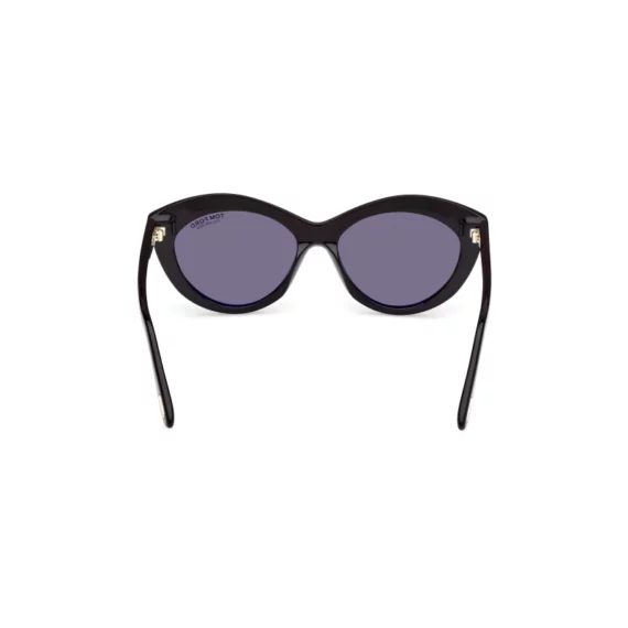 TOM FORD Sunčane naočare 0FT1111 01D55
