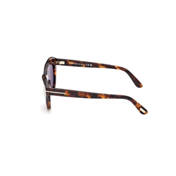 TOM FORD Sunčane naočare 0FT1111 52E55