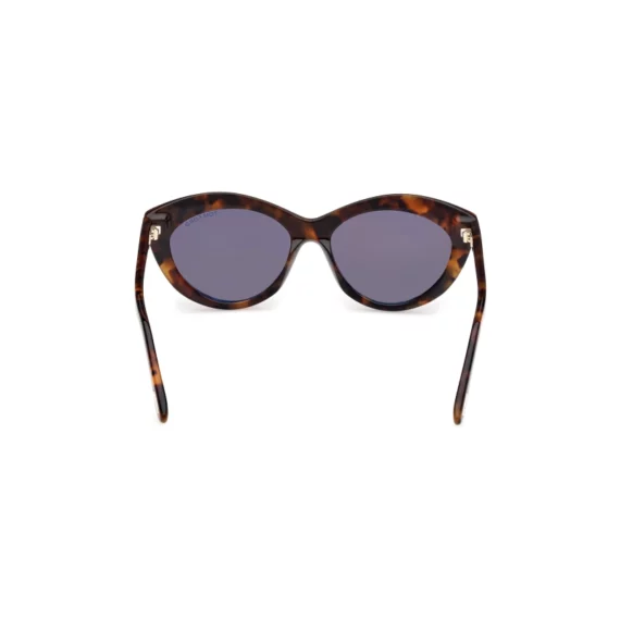 TOM FORD Sunčane naočare 0FT1111 52E55