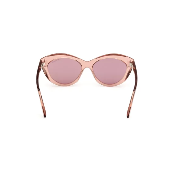 TOM FORD Sunčane naočare 0FT1111 72Z55