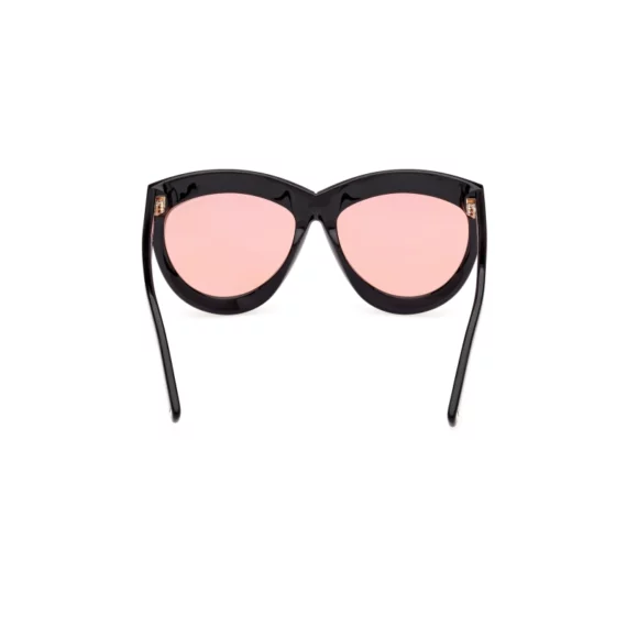 TOM FORD Sunčane naočare 0FT1112 01E59