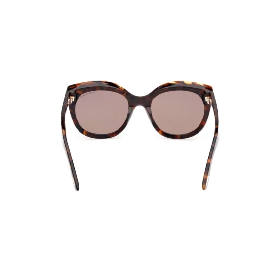 TOM FORD Sunčane naočare 0FT1114 52E54