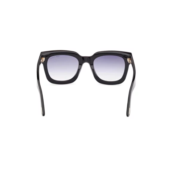 TOM FORD Sunčane naočare 0FT1115 01B52