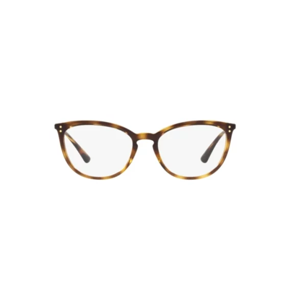 VOGUE Okviri 0VO5276 W656 53