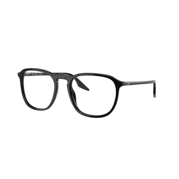 RAY BAN TRANSITIONS® Sunčane naočare 0RB2203 901/GG 55
