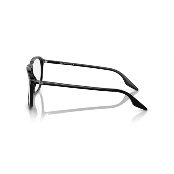 RAY BAN TRANSITIONS® Sunčane naočare 0RB2203 901/GG 55