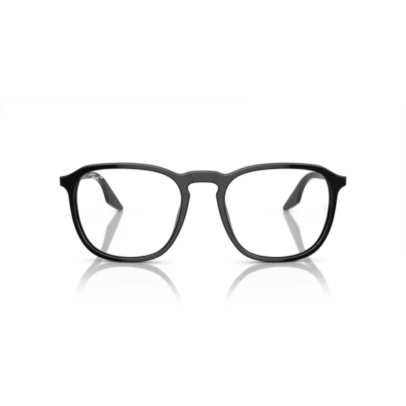 RAY BAN TRANSITIONS® Sunčane naočare 0RB2203 901/GG 55