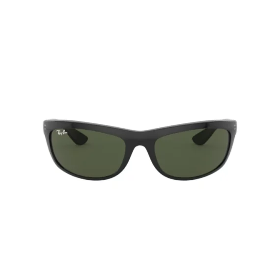RAY BAN BALORAMA Sunčane naočare 0RB4089 601/31 62