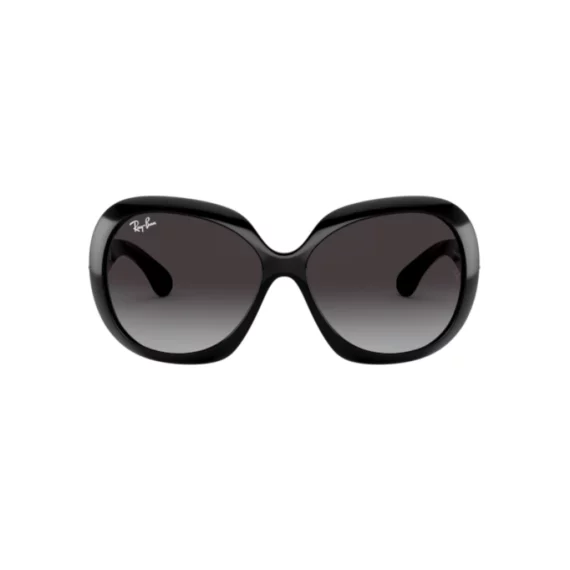 RAY BAN JACKIE OHH II Sunčane naocare 0RB4098 601/8G 60