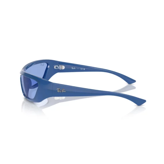 RAY BAN XAN Sunčane naočare 0RB4431 676180 34