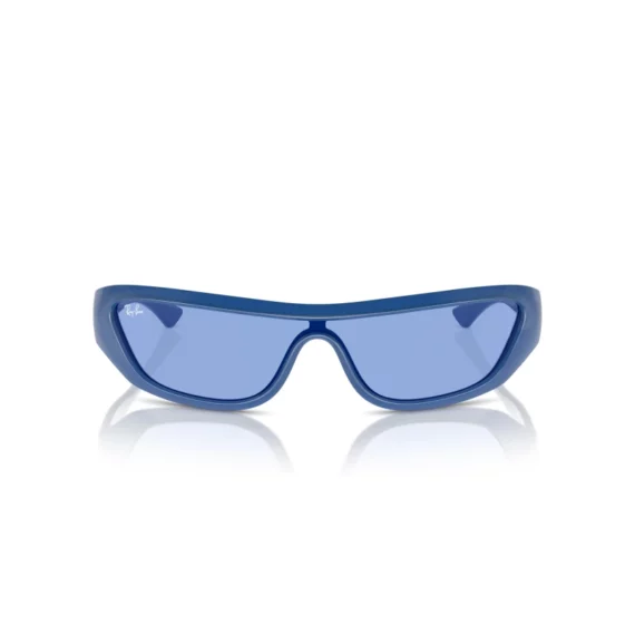 RAY BAN XAN Sunčane naočare 0RB4431 676180 34