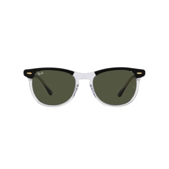 RAY BAN Sunčane naočare 0RB2398 129431 56