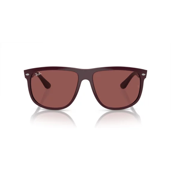 RAY BAN Boyfriend Sunčane naocare 0RB4147 671869 60