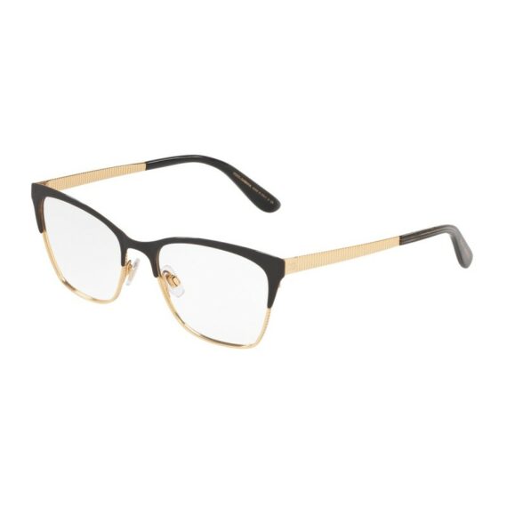 DOLCE & GABBANA Okviri 0DG1310 1311 52
