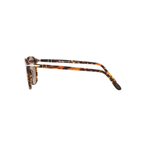 PERSOL Sunčane naočare 0PO3186S 1081R551